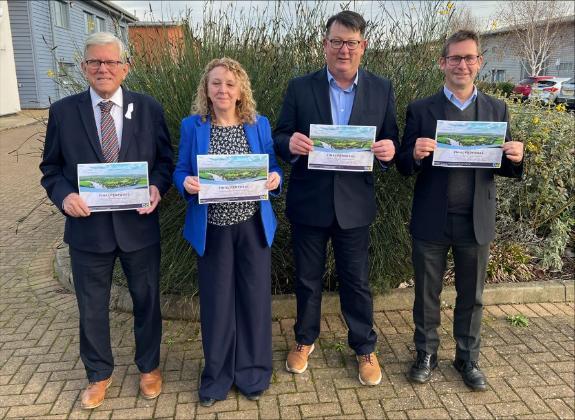 LGR Submission LGR Submission