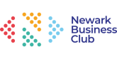 Newark Business Club logo Newark Business Club logo